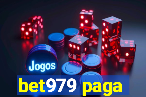 bet979 paga